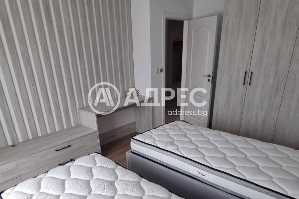 Продава 3-СТАЕН, с. Кошарица, област Бургас, снимка 10 - Апартаменти - 55057285