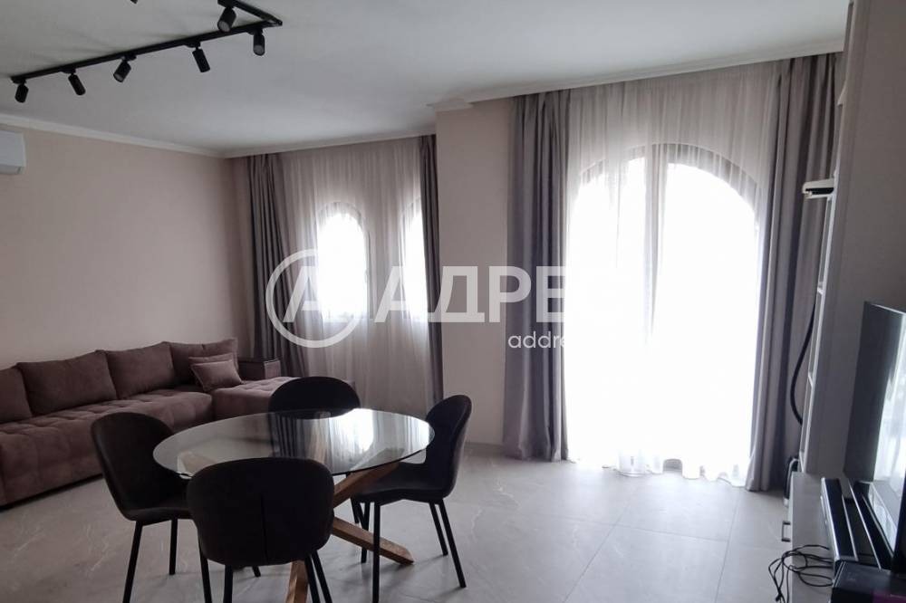 Продава 3-СТАЕН, с. Кошарица, област Бургас