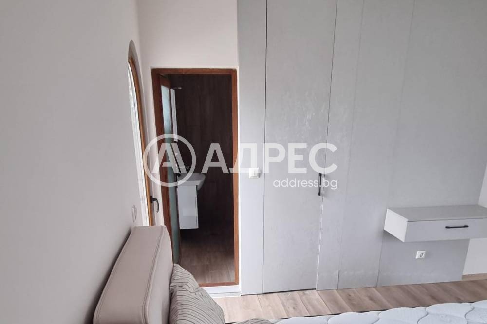 Продава 3-СТАЕН, с. Кошарица, област Бургас, снимка 11 - Апартаменти - 55057285