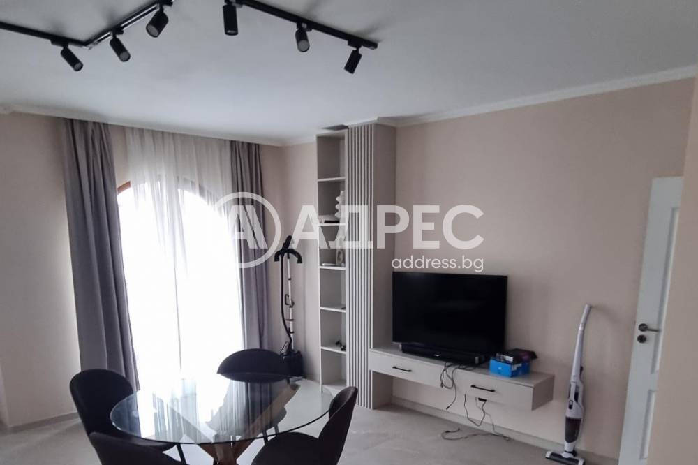 Продава 3-СТАЕН, с. Кошарица, област Бургас, снимка 7 - Апартаменти - 55057285
