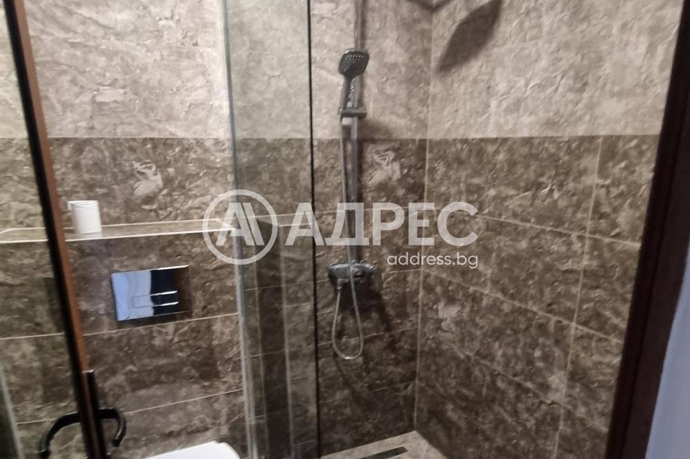 Продава 3-СТАЕН, с. Кошарица, област Бургас, снимка 9 - Апартаменти - 55057285