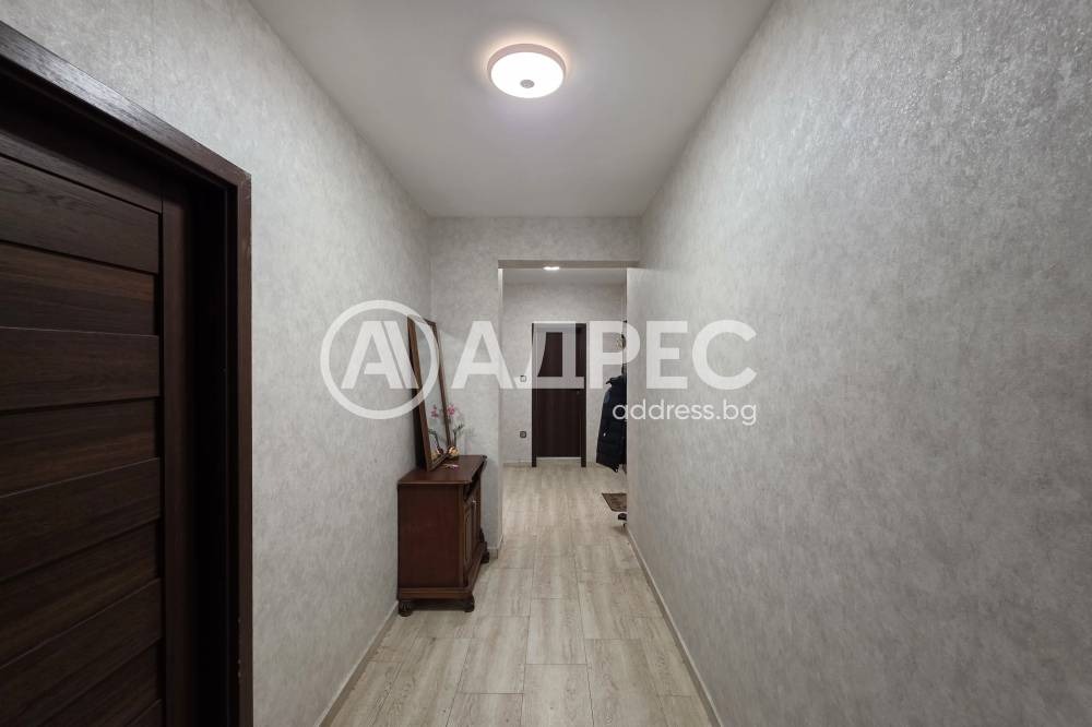 Продава 3-СТАЕН, гр. София, Зона Б-19, снимка 7 - Апартаменти - 55441760