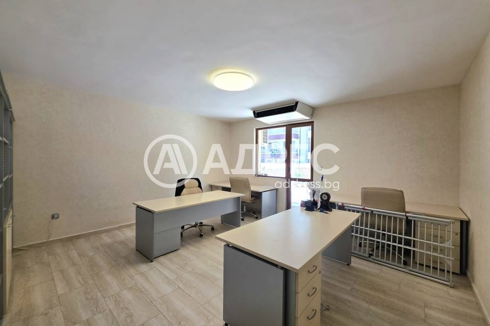 Продава 3-СТАЕН, гр. София, Зона Б-19, снимка 6 - Апартаменти - 55441760