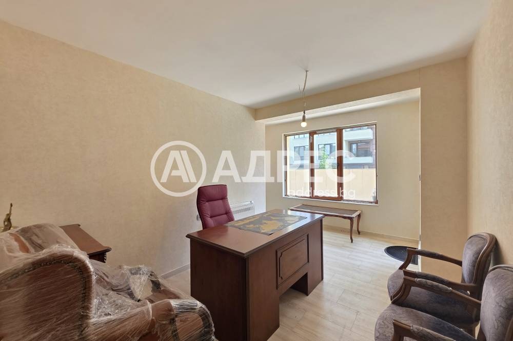 Продава 3-СТАЕН, гр. София, Зона Б-19, снимка 11 - Апартаменти - 55441760