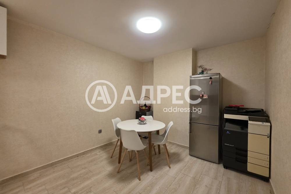 Продава 3-СТАЕН, гр. София, Зона Б-19, снимка 10 - Апартаменти - 55441760