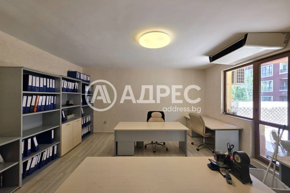 Продава 3-СТАЕН, гр. София, Зона Б-19, снимка 5 - Апартаменти - 55441760