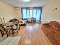 Продава 1-СТАЕН, гр. Бяла, област Варна, снимка 1