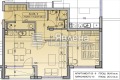 Продава 2-СТАЕН, гр. София, Драгалевци, снимка 10