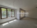 Продава 2-СТАЕН, гр. София, Драгалевци, снимка 3