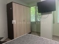 Продава 2-СТАЕН, гр. София, Белите брези, снимка 6