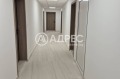 Продава 2-СТАЕН, гр. София, Малинова долина, снимка 6