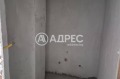 Продава 2-СТАЕН, гр. София, Малинова долина, снимка 9