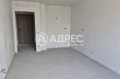 Продава 2-СТАЕН, гр. София, Малинова долина, снимка 2