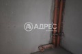 Продава 2-СТАЕН, гр. София, Малинова долина, снимка 8