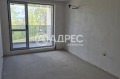 Продава 2-СТАЕН, гр. София, Малинова долина, снимка 1