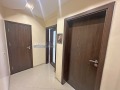 Продава 2-СТАЕН, гр. Варна, Лятно кино Тракия, снимка 9