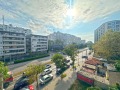 Продава 2-СТАЕН, гр. Варна, Лятно кино Тракия, снимка 13