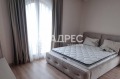 Продава 3-СТАЕН, с. Кошарица, област Бургас, снимка 4