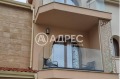 Продава 3-СТАЕН, с. Кошарица, област Бургас, снимка 15