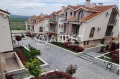 Продава 3-СТАЕН, с. Кошарица, област Бургас, снимка 5