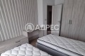 Продава 3-СТАЕН, с. Кошарица, област Бургас, снимка 10