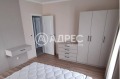 Продава 3-СТАЕН, с. Кошарица, област Бургас, снимка 8