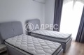 Продава 3-СТАЕН, с. Кошарица, област Бургас, снимка 13