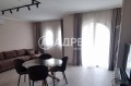 Продава 3-СТАЕН, с. Кошарица, област Бургас, снимка 1