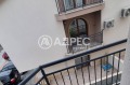 Продава 3-СТАЕН, с. Кошарица, област Бургас, снимка 14