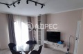 Продава 3-СТАЕН, с. Кошарица, област Бургас, снимка 7