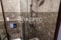 Продава 3-СТАЕН, с. Кошарица, област Бургас, снимка 9