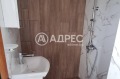 Продава 3-СТАЕН, с. Кошарица, област Бургас, снимка 12