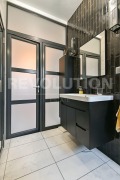 Продава 3-СТАЕН, гр. София, Център, снимка 12