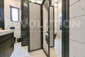 Продава 3-СТАЕН, гр. София, Център, снимка 15