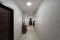 Продава 3-СТАЕН, гр. София, Зона Б-19, снимка 7