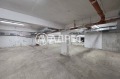 Продава 3-СТАЕН, гр. София, Зона Б-19, снимка 16