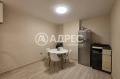 Продава 3-СТАЕН, гр. София, Зона Б-19, снимка 10