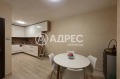 Продава 3-СТАЕН, гр. София, Зона Б-19, снимка 8