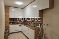 Продава 3-СТАЕН, гр. София, Зона Б-19, снимка 9
