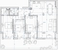 Продава 3-СТАЕН, гр. София, Зона Б-19, снимка 4