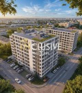 Продава 4-СТАЕН, гр. Варна, Възраждане 1, снимка 3