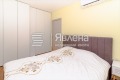 Продава 4-СТАЕН, гр. София, Център, снимка 7