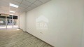 Продава ОФИС, гр. Русе, Широк център, снимка 4