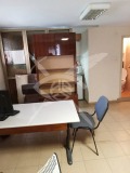 Продава ОФИС, гр. София, Гео Милев, снимка 1