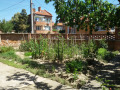 Продава ЕТАЖ ОТ КЪЩА, гр. Ямбол, Каргон, снимка 2