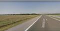 Продава ПАРЦЕЛ, гр. Стара Загора, Индустриална зона - изток, снимка 2
