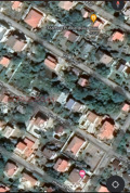Продава ПАРЦЕЛ, гр. Балчик, област Добрич, снимка 1