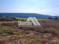 Продава ПАРЦЕЛ, с. Рогачево, област Добрич, снимка 3