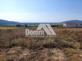Продава ПАРЦЕЛ, с. Рогачево, област Добрич, снимка 2