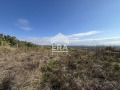Продава ПАРЦЕЛ, с. Здравец, област Варна, снимка 3